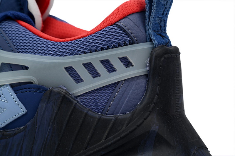 【CP3MI】蓝色-17 OFFWHITE低帮运动鞋009款 OMIA139S 2080004 14540 FF-WHITE Out Of Blue