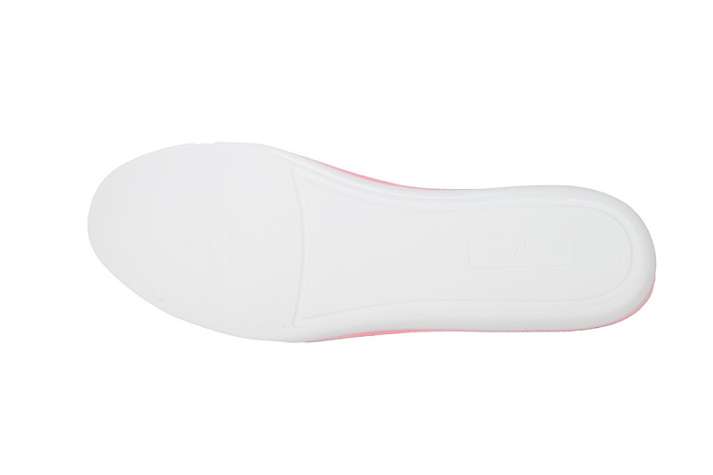 【CP3MI】蓝色-17 OFFWHITE低帮运动鞋009款 OMIA139S 2080004 14540 FF-WHITE Out Of Blue