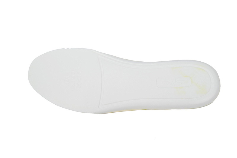 【CP3MI】浅绿白-16 OFFWHITE低帮运动鞋009款 OMIA139S 2080004 530133 FF-WHITE Out Of Light Green And White
