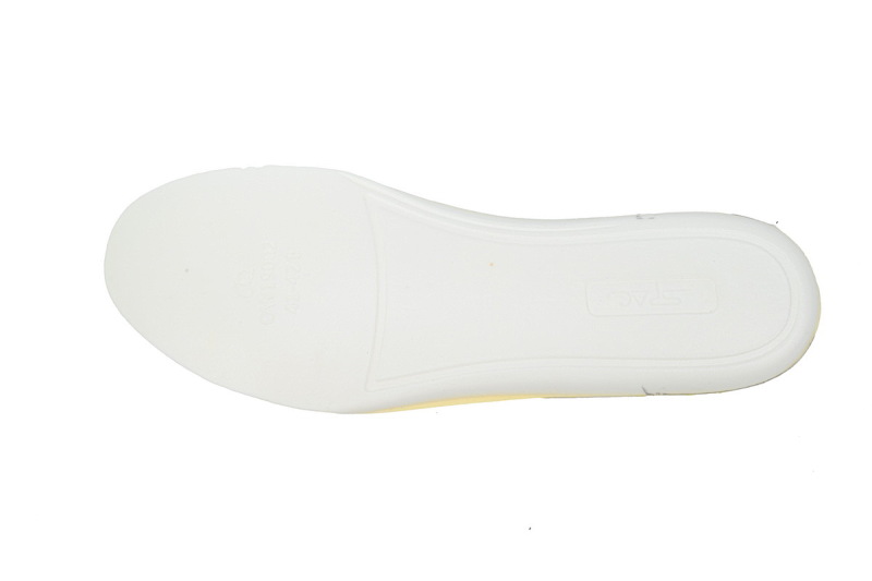 【CP3MI】黑色亮面-15 OFFWHITE低帮运动鞋009款 OMIA139S 2080004 531010 FF-WHITE Out Of Black Glossy Surface