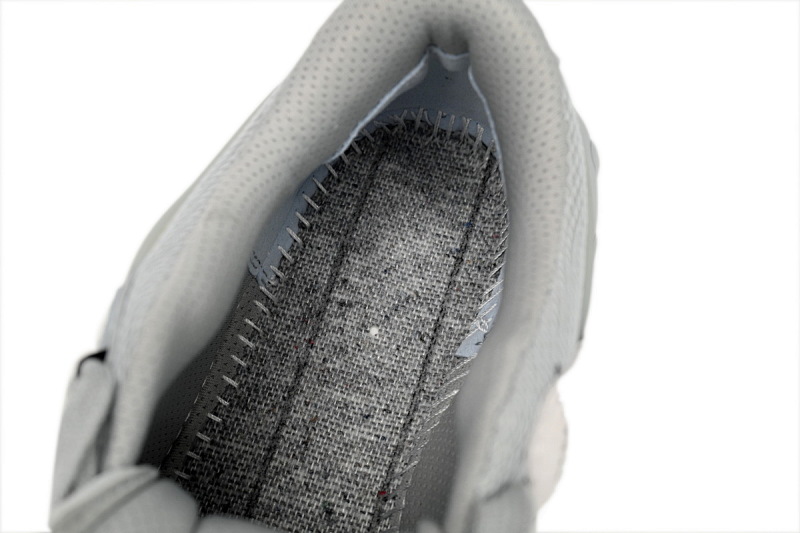【CP3MI】灰色-13 OFFWHITE低帮运动鞋009款 OMIA139S 2080004 10505 FF-WHITE Out Of Grey