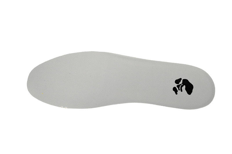 【CP3MI】灰色-13 OFFWHITE低帮运动鞋009款 OMIA139S 2080004 10505 FF-WHITE Out Of Grey