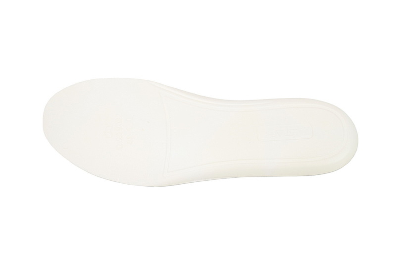 【CP3MI】灰色-13 OFFWHITE低帮运动鞋009款 OMIA139S 2080004 10505 FF-WHITE Out Of Grey