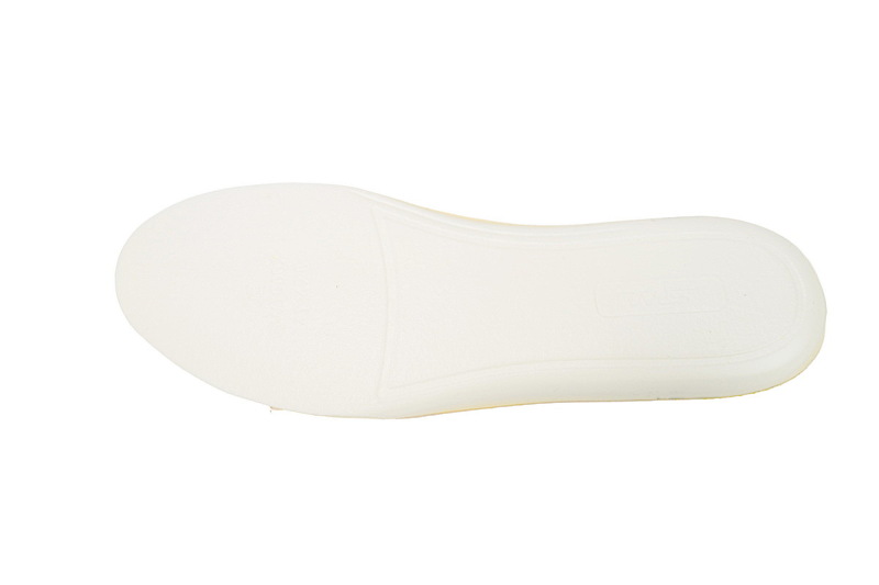 【CP3MI】蓝黄-11 OFFWHITE低帮运动鞋009款 OMIA139S 2080004 23062 FF-WHITE Out Of Blue And Yellow