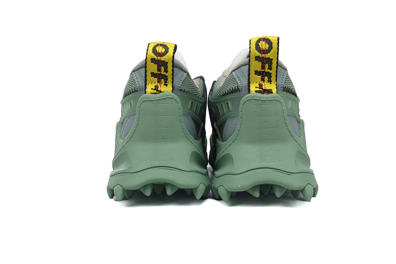 yupoo_302433_8a5bb4d2.jpg 【CP3MI】绿豆灰-10 OFFWHITE低帮运动鞋009款 OMIA139F 22FAB00 15110 FF-WHITE Out Of Mung Bean Ash