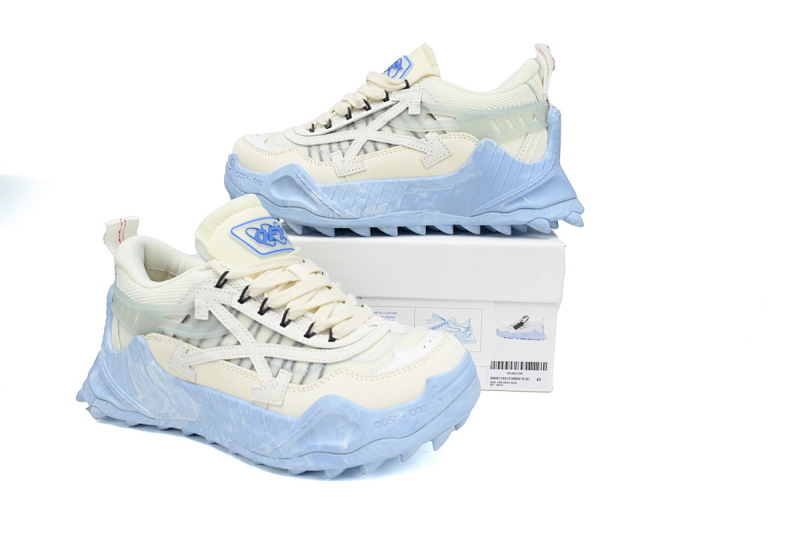 yupoo_302458_30503107.jpg 【CP3MI】白蓝-9 OFFWHITE低帮运动鞋009款 OMIA139F 22FAB00 10161 FF-WHITE Out Of White Blue
