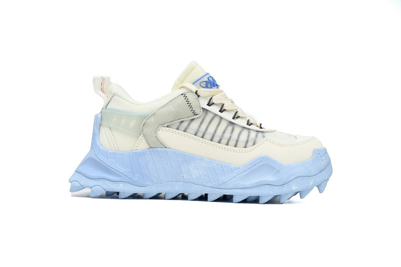 yupoo_302458_38d628d1.jpg 【CP3MI】白蓝-9 OFFWHITE低帮运动鞋009款 OMIA139F 22FAB00 10161 FF-WHITE Out Of White Blue