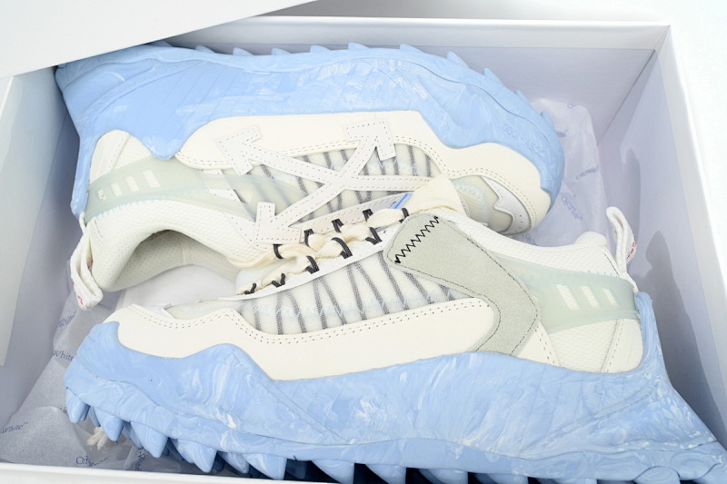 yupoo_302458_76e12357.jpg 【CP3MI】白蓝-9 OFFWHITE低帮运动鞋009款 OMIA139F 22FAB00 10161 FF-WHITE Out Of White Blue