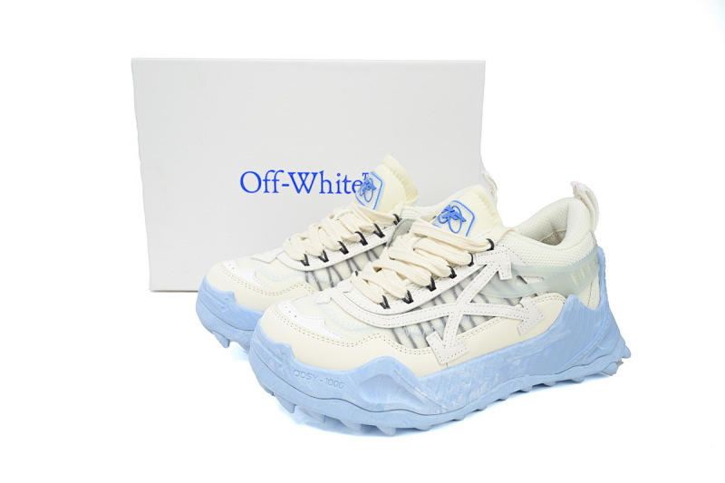 yupoo_302458_8ed2c454.jpg 【CP3MI】白蓝-9 OFFWHITE低帮运动鞋009款 OMIA139F 22FAB00 10161 FF-WHITE Out Of White Blue