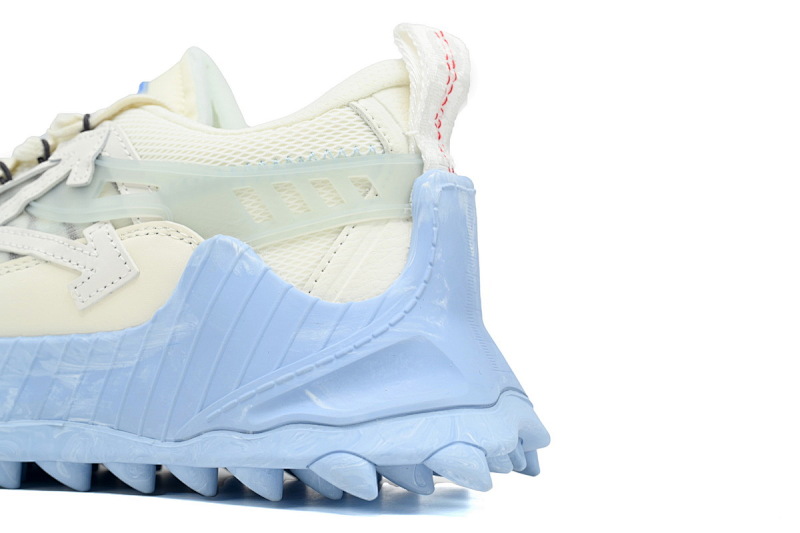 yupoo_302458_91d24c6b.jpg 【CP3MI】白蓝-9 OFFWHITE低帮运动鞋009款 OMIA139F 22FAB00 10161 FF-WHITE Out Of White Blue