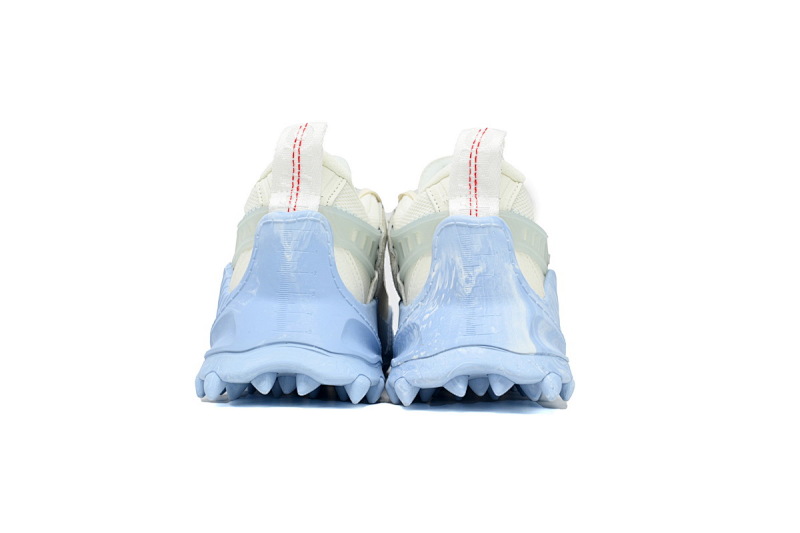 yupoo_302458_a3a96172.jpg 【CP3MI】白蓝-9 OFFWHITE低帮运动鞋009款 OMIA139F 22FAB00 10161 FF-WHITE Out Of White Blue