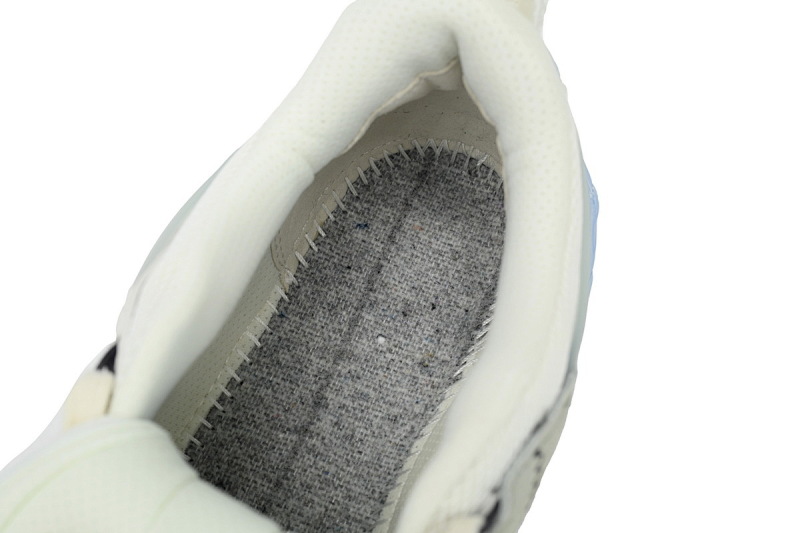 yupoo_302458_d55e371d.jpg 【CP3MI】白蓝-9 OFFWHITE低帮运动鞋009款 OMIA139F 22FAB00 10161 FF-WHITE Out Of White Blue