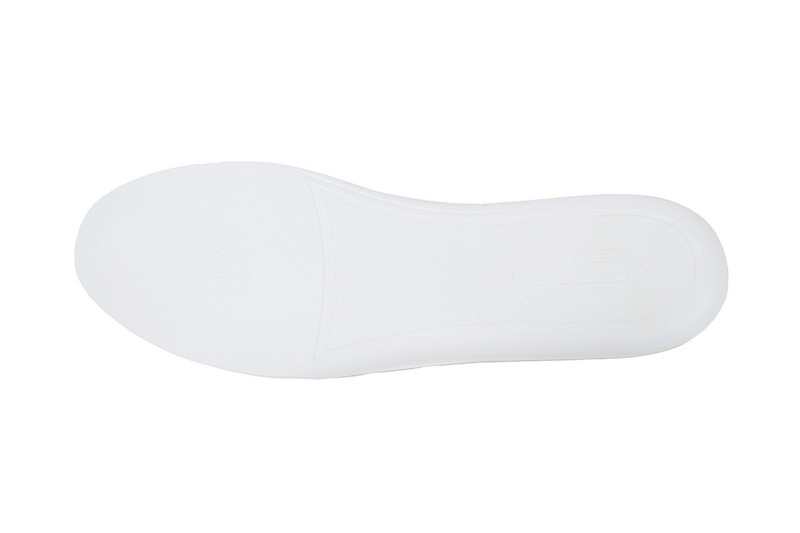 yupoo_302458_ead5d9a7.jpg 【CP3MI】白蓝-9 OFFWHITE低帮运动鞋009款 OMIA139F 22FAB00 10161 FF-WHITE Out Of White Blue