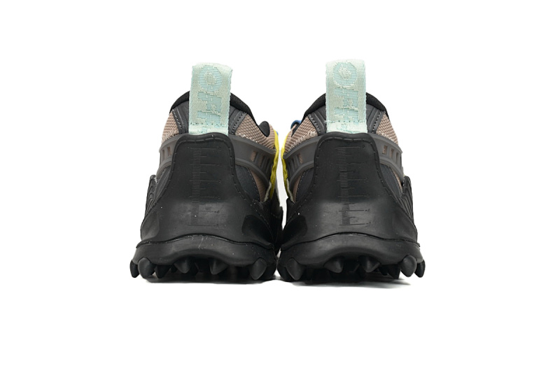 【CP3MI】多色-12 OFFWHITE低帮运动鞋009款 OMIA139S 22FAB00 15501 FF-WHITE Out Of Polychrome