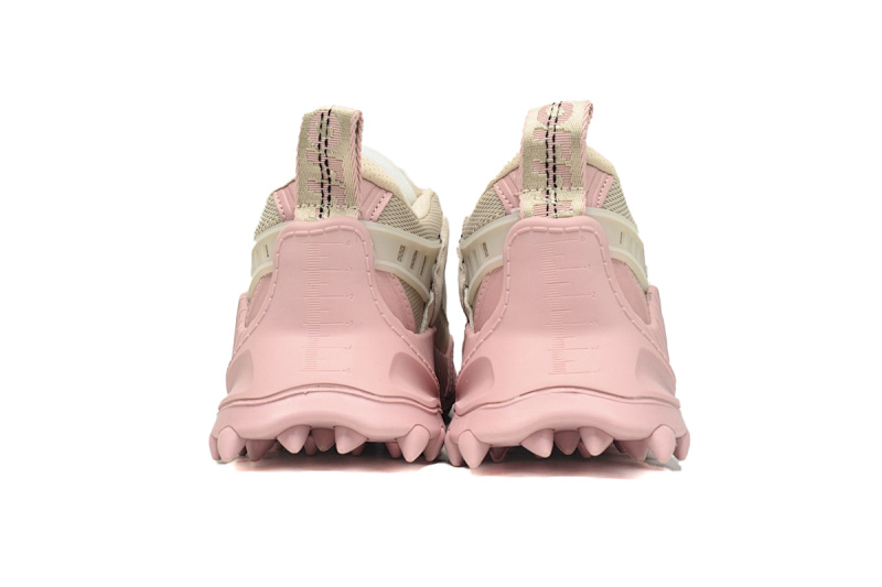 yupoo_302508_5c90a8e5.jpg 【CP3MI】粉色-8 OFFWHITE低帮运动鞋009款 OMIA139F 22FAB00 16130 FF-WHITE Out Of Pink