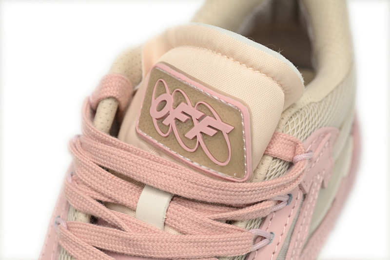 yupoo_302508_b3aaddfc.jpg 【CP3MI】粉色-8 OFFWHITE低帮运动鞋009款 OMIA139F 22FAB00 16130 FF-WHITE Out Of Pink