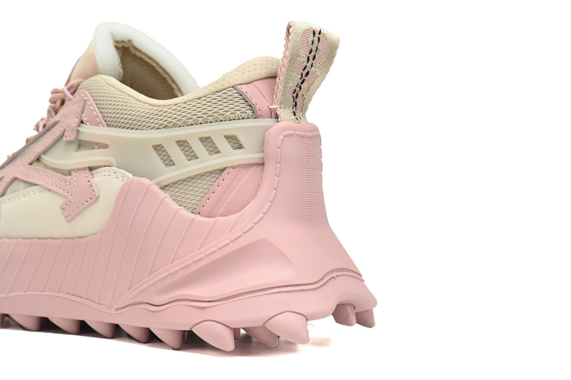 yupoo_302508_bdbc8829.jpg 【CP3MI】粉色-8 OFFWHITE低帮运动鞋009款 OMIA139F 22FAB00 16130 FF-WHITE Out Of Pink