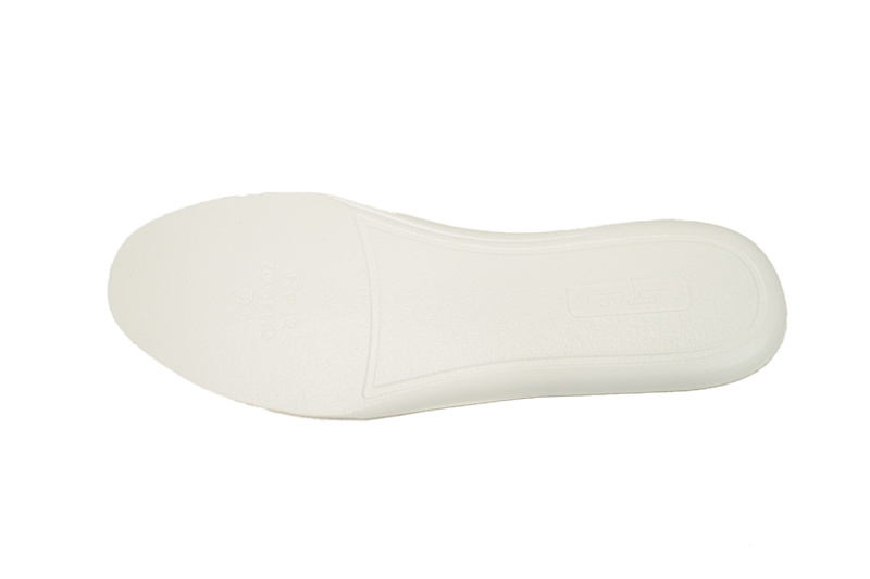 yupoo_302508_f45c3157.jpg 【CP3MI】粉色-8 OFFWHITE低帮运动鞋009款 OMIA139F 22FAB00 16130 FF-WHITE Out Of Pink