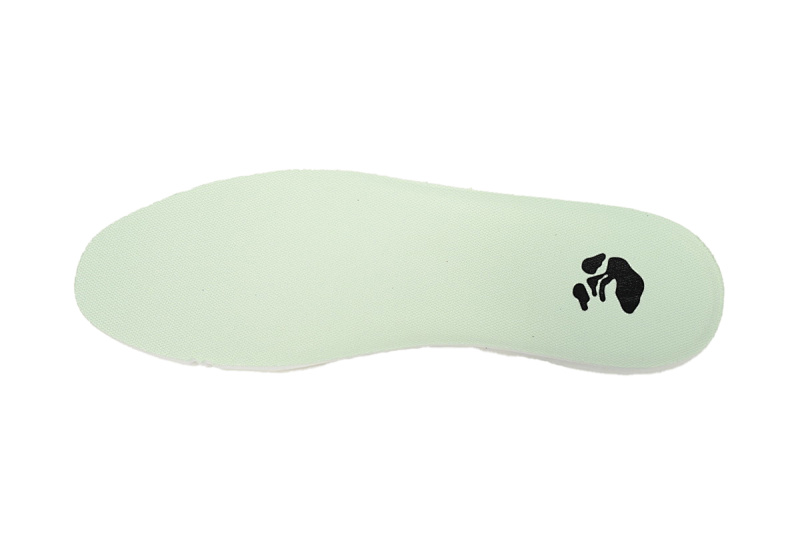 【CP3MI】咖啡色-7 OFFWHITE低帮运动鞋009款 OMIA139R 21FAB00 10945 FF-WHITE Out Of Coffee