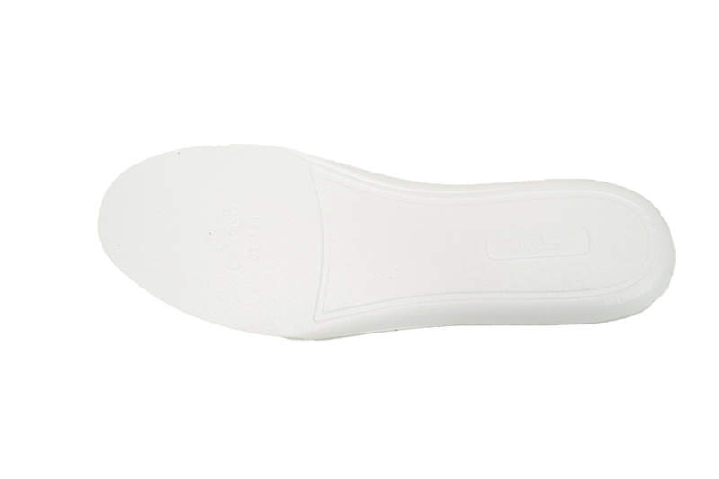 【CP3MI】咖啡色-7 OFFWHITE低帮运动鞋009款 OMIA139R 21FAB00 10945 FF-WHITE Out Of Coffee