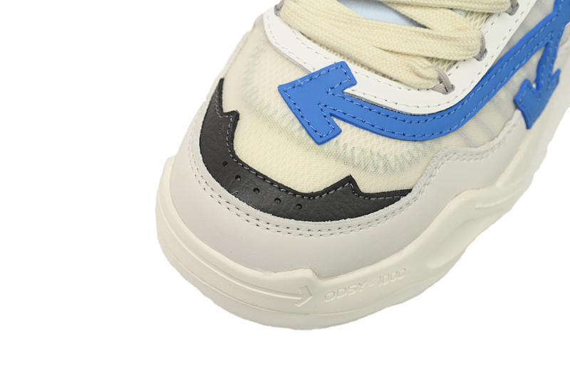 yupoo_302560_25833958.jpg 【CP3MI】白湖蓝-5 OFFWHITE低帮运动鞋009款 OMIA139F 21FAB00 10445 FF-WHITE Out Of White Lake Blue