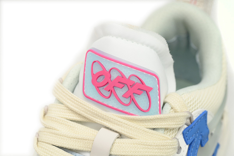 yupoo_302560_26aca966.jpg 【CP3MI】白湖蓝-5 OFFWHITE低帮运动鞋009款 OMIA139F 21FAB00 10445 FF-WHITE Out Of White Lake Blue