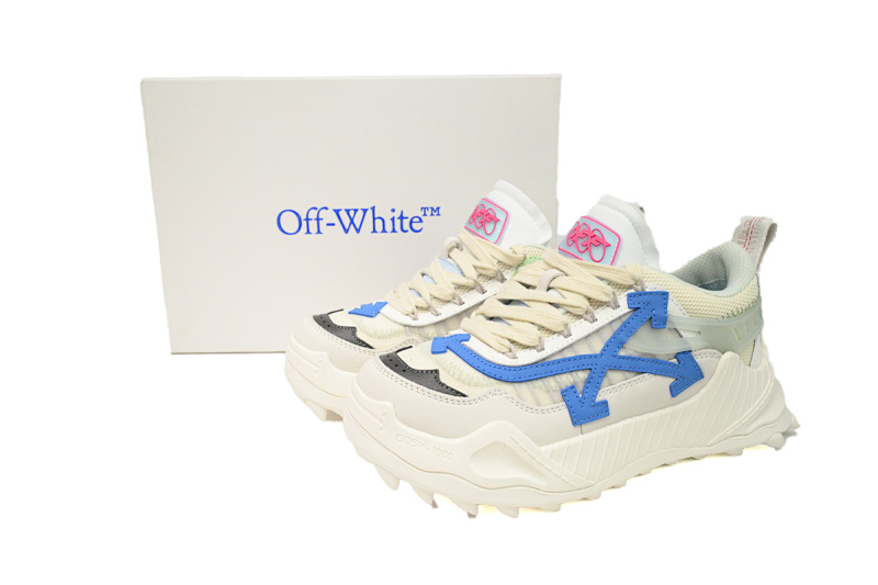 yupoo_302560_786d827d.jpg 【CP3MI】白湖蓝-5 OFFWHITE低帮运动鞋009款 OMIA139F 21FAB00 10445 FF-WHITE Out Of White Lake Blue
