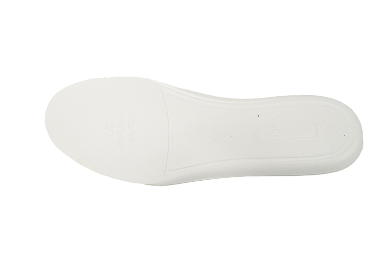 yupoo_302560_ccdf973a.jpg 【CP3MI】白湖蓝-5 OFFWHITE低帮运动鞋009款 OMIA139F 21FAB00 10445 FF-WHITE Out Of White Lake Blue