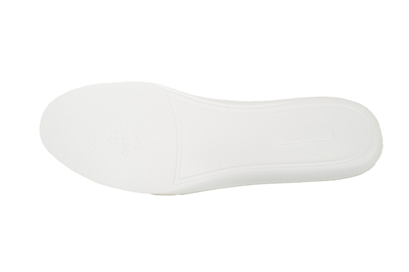 【CP3MI】深灰白-2 OFFWHITE低帮运动鞋009款 OMIA139C 99FAB00 20701 FF-WHITE Out Of Deep gray white