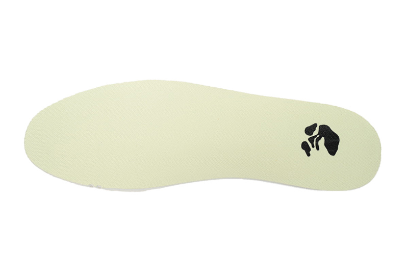 【CP3MI】深灰白-2 OFFWHITE低帮运动鞋009款 OMIA139C 99FAB00 20701 FF-WHITE Out Of Deep gray white