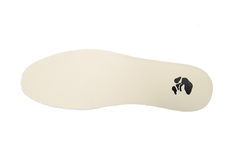【CP3MI】白深蓝-3 OFFWHITE低帮运动鞋009款 OMIA139C 99FAB00 10445 FF-WHITE Out Of White Deep Blue