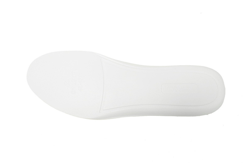 【CP3MI】白深蓝-3 OFFWHITE低帮运动鞋009款 OMIA139C 99FAB00 10445 FF-WHITE Out Of White Deep Blue