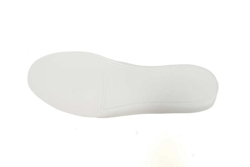 【CP3MI】全白-1 OFFWHITE低帮运动鞋009款 OMIA139C 99FAB00  10100 FF-WHITE Out Of All White