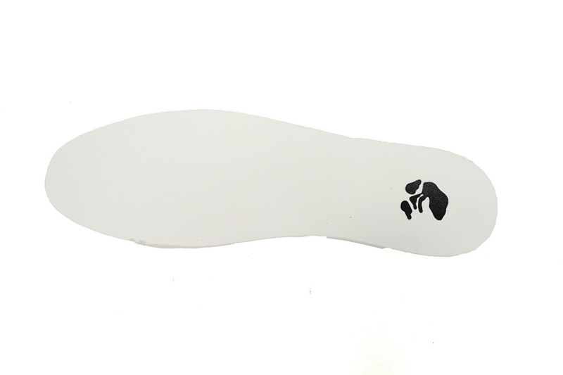 【CP3MI】全白-1 OFFWHITE低帮运动鞋009款 OMIA139C 99FAB00  10100 FF-WHITE Out Of All White