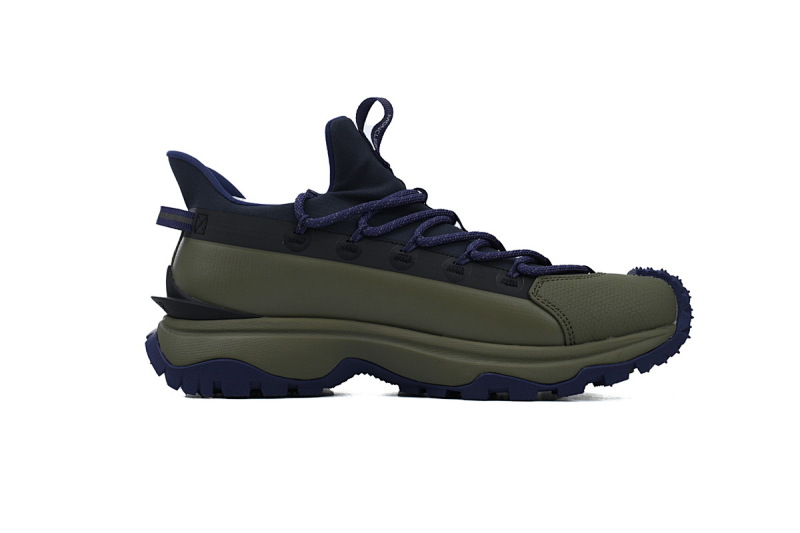 【DA3LJ】黑蓝绿-85 盟可睐 户外运动着山系 I209A4 M002 40 M3457P87 Moncler Black Blue Green