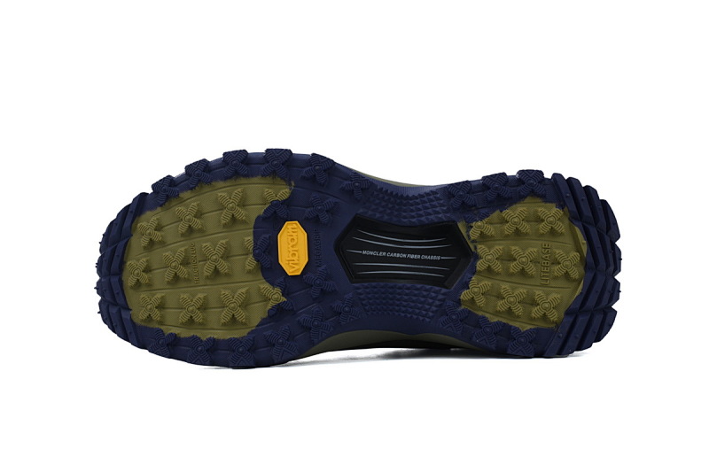 【DA3LJ】黑蓝绿-85 盟可睐 户外运动着山系 I209A4 M002 40 M3457P87 Moncler Black Blue Green