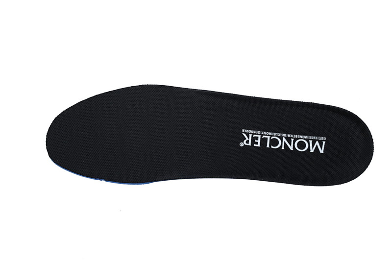 【DA3LJ】黑蓝绿-85 盟可睐 户外运动着山系 I209A4 M002 40 M3457P87 Moncler Black Blue Green