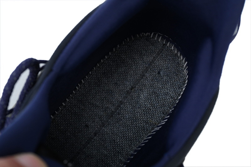 【DA3LJ】黑蓝绿-85 盟可睐 户外运动着山系 I209A4 M002 40 M3457P87 Moncler Black Blue Green