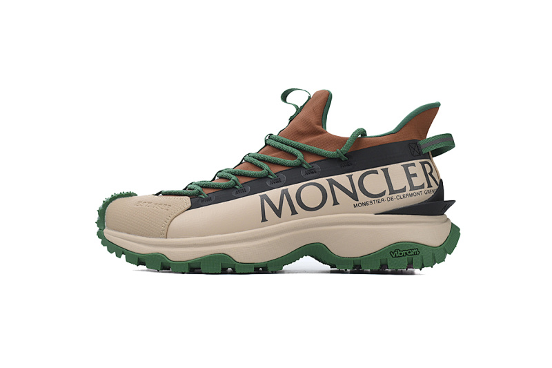 【DA3LJ】字母多色-83 盟可睐 户外运动着山系 I209A4 M002 40 M3457P38 Moncler Multiple Colors
