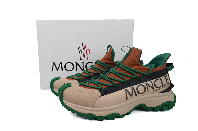 【DA3LJ】字母多色-83 盟可睐 户外运动着山系 I209A4 M002 40 M3457P38 Moncler Multiple Colors