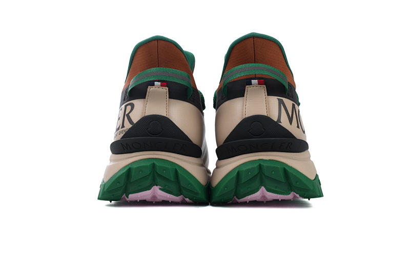 【DA3LJ】字母多色-83 盟可睐 户外运动着山系 I209A4 M002 40 M3457P38 Moncler Multiple Colors