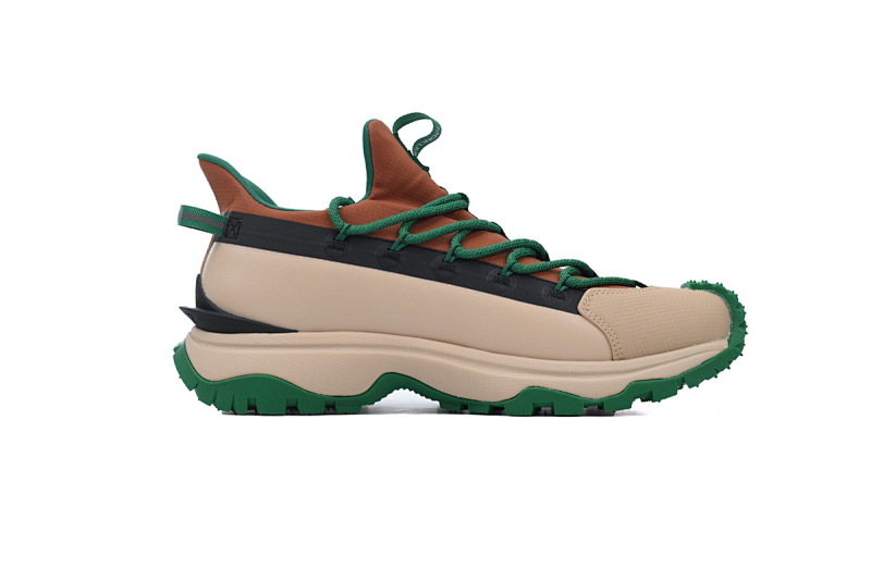 【DA3LJ】字母多色-83 盟可睐 户外运动着山系 I209A4 M002 40 M3457P38 Moncler Multiple Colors