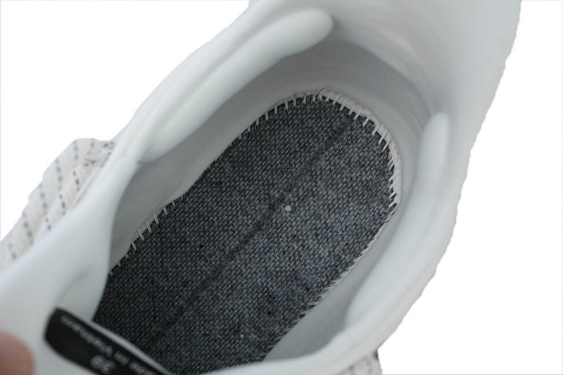 【DA3LJ】字母白黑-81 盟可睐 户外运动着山系 I209A4 M002 40 M3457001 Moncler White Black