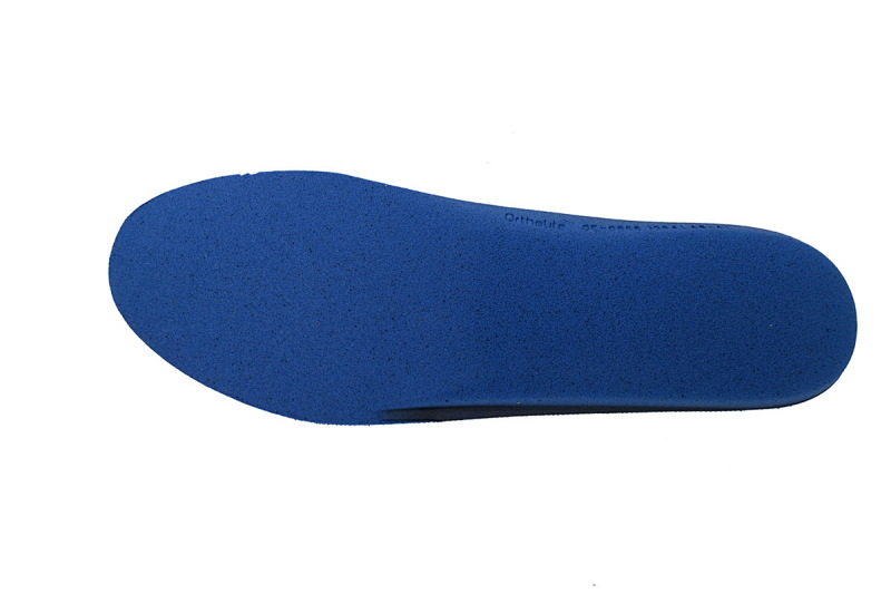 【DA3LJ】白蓝红-82 盟可睐 户外运动着山系 I209A4 M002 40 M3457P70 Moncler White Blue Red