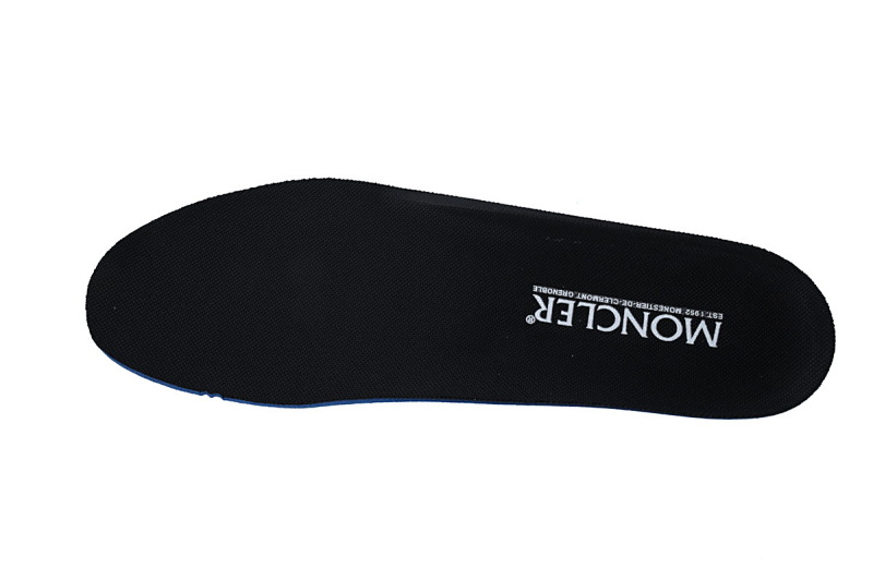 【DA3LJ】白蓝红-82 盟可睐 户外运动着山系 I209A4 M002 40 M3457P70 Moncler White Blue Red