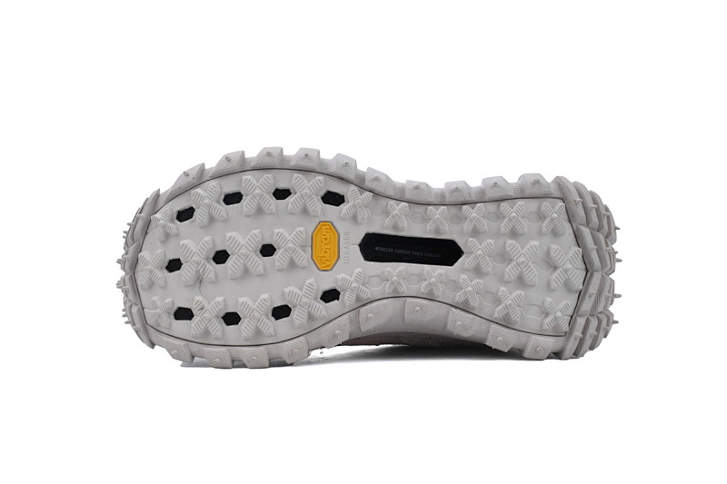 【DA3LJ】浅灰粉-39 盟可睐 户外运动着山系 J109B4 M00160 M4052516 Moncler Light Gray Pink