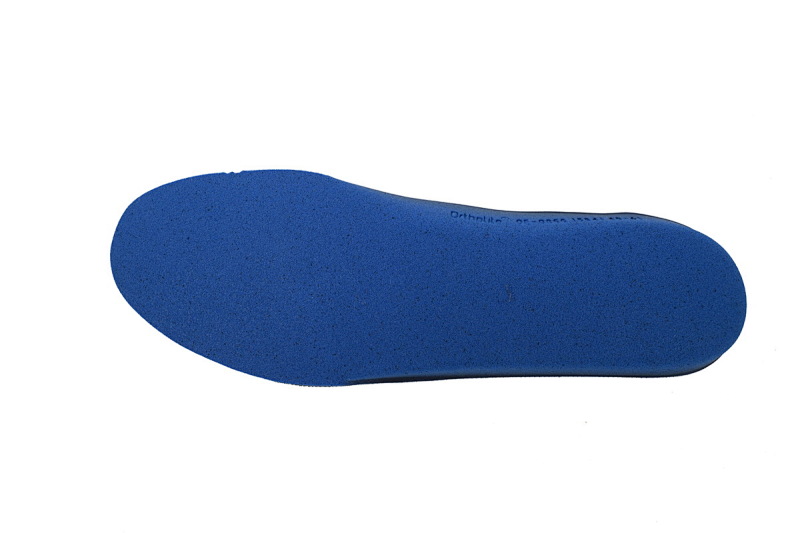 【DA3LJ】深蓝-41 盟可睐 户外运动着山系 J109A4 M00110 M424877B Moncler Navy Blue