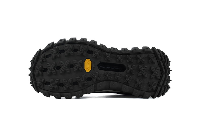 【DA3LJ】深蓝-41 盟可睐 户外运动着山系 J109A4 M00110 M424877B Moncler Navy Blue