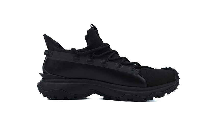 【DA3LJ】碳黑-80 盟可睐 户外运动着山系 I209A4 M002 40 M3457999 Moncler Black