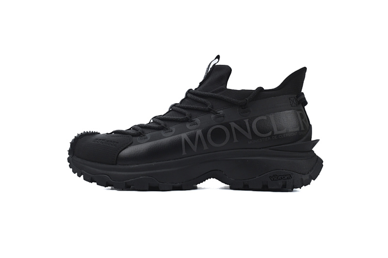 【DA3LJ】碳黑-80 盟可睐 户外运动着山系 I209A4 M002 40 M3457999 Moncler Black